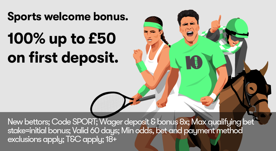 8x Bet - Bí Mật Chiến Thắng Phân Tích Sâu Sắc & Mẹo Chơi Hay